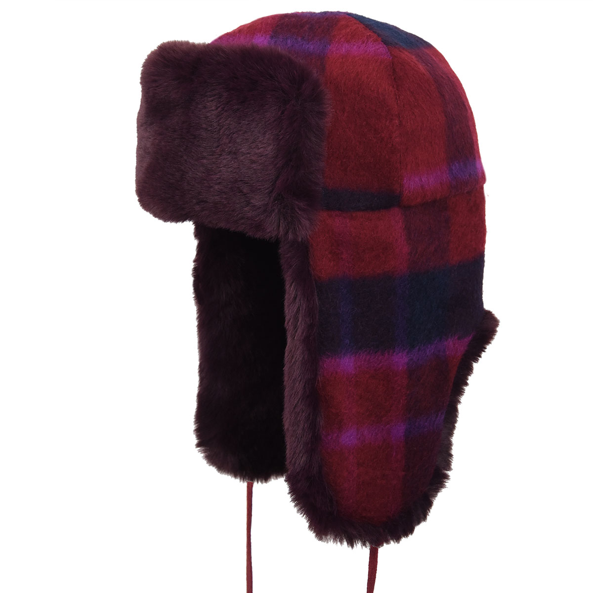 colbacco kangol