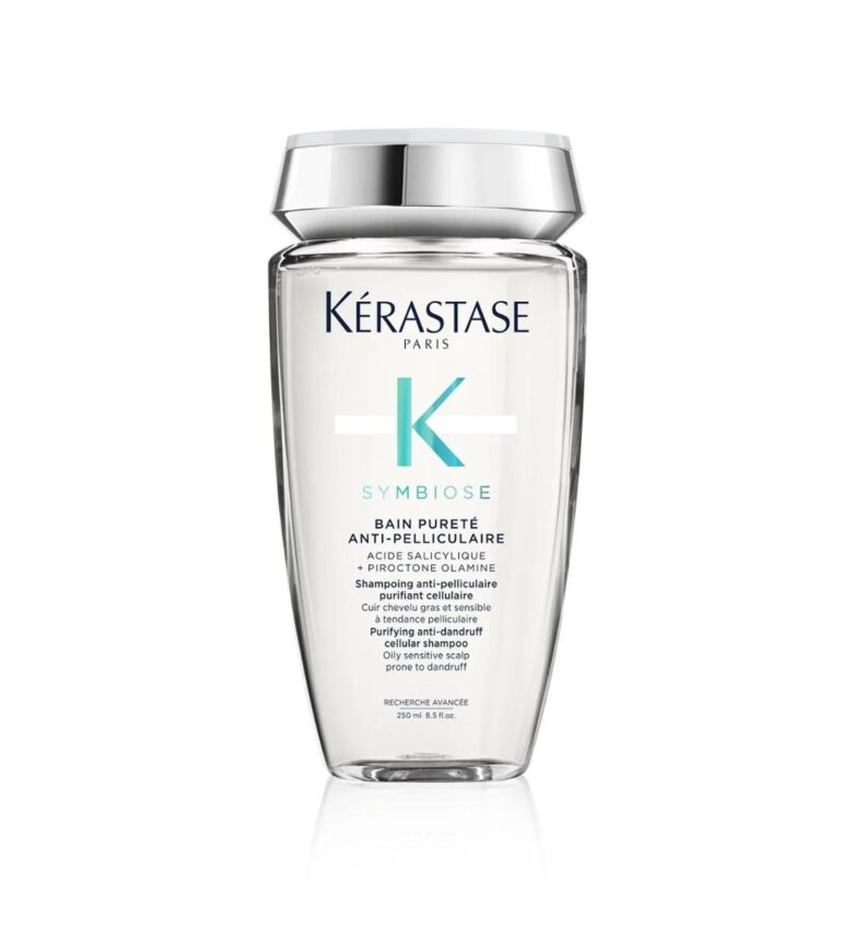 Kérastase Bain Pureté Anti-pelliculaire