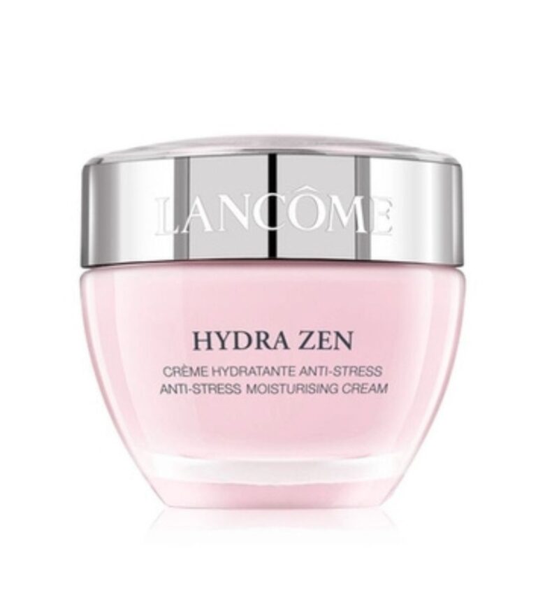 Lancôme Hydra Zen crema anti-stress