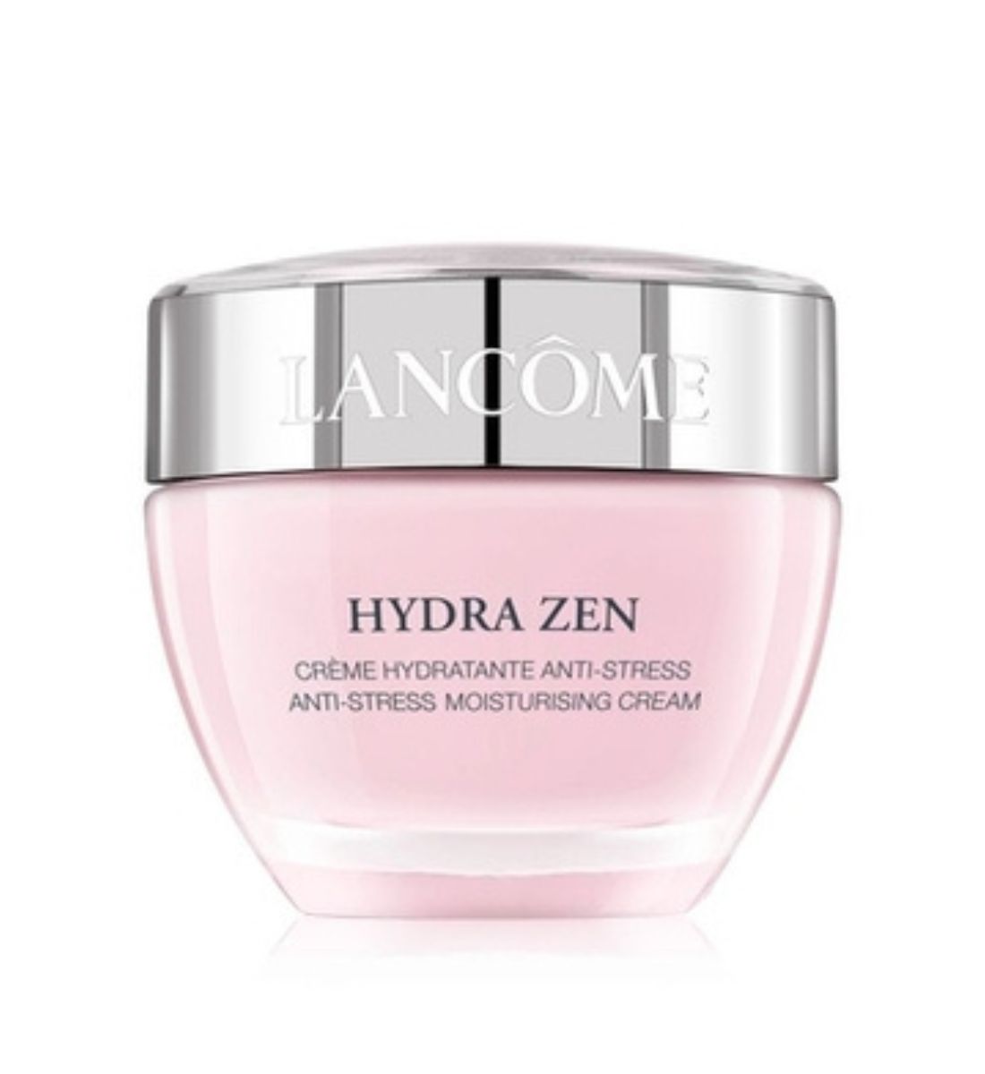 Galleria foto 'Saldi beauty: 10 prodotti super scontati da acquistare subito' - foto 10