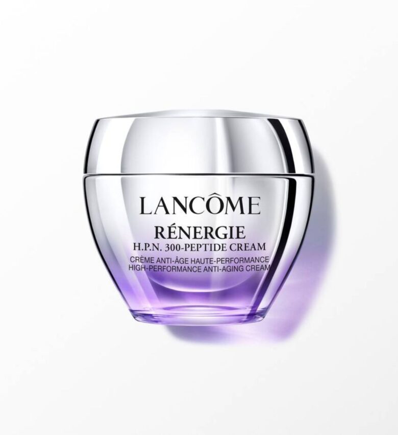 Lancôme Rénergie H.P.N. Peptide Cream