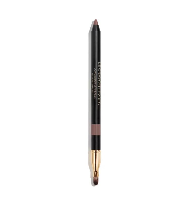 Le Crayon Lèvres di Chanel