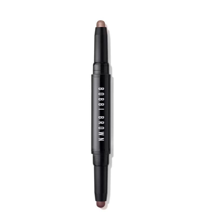 Long wear Cream Shadow Stick Duo Bobbi Brown