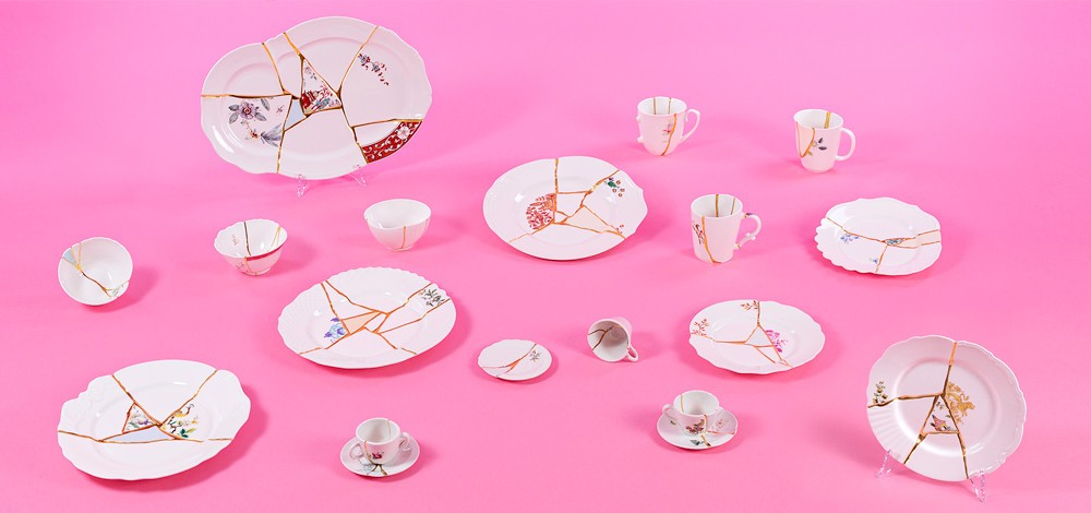 Galleria foto 'Accessori da Cucina e Piccoli Elettrodomestici di Design, tra funzionalità e stile' - foto 1