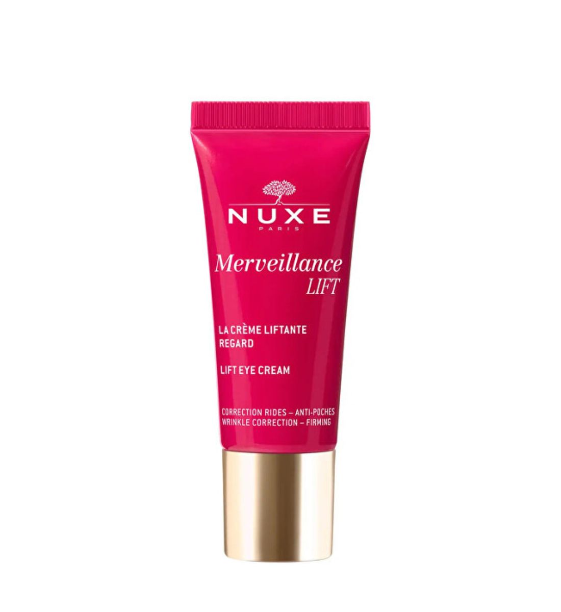 Galleria foto '7 creme low cost per un contorno occhi effetto lifting' - foto 6