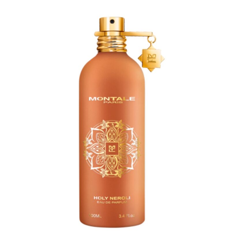 Montale Holy Neroli