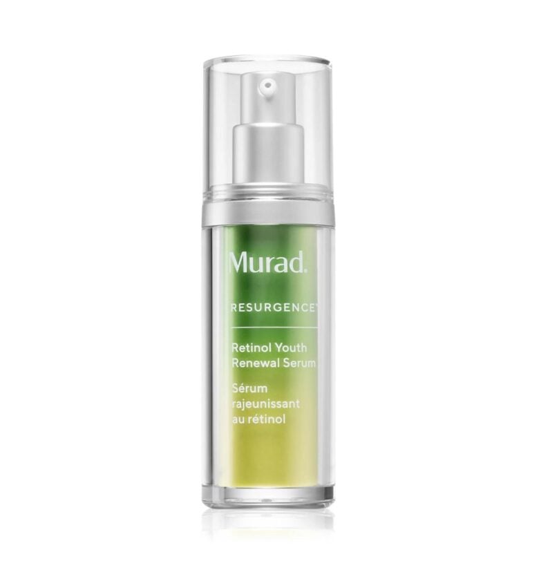 Murad Retinol Youth Renewal