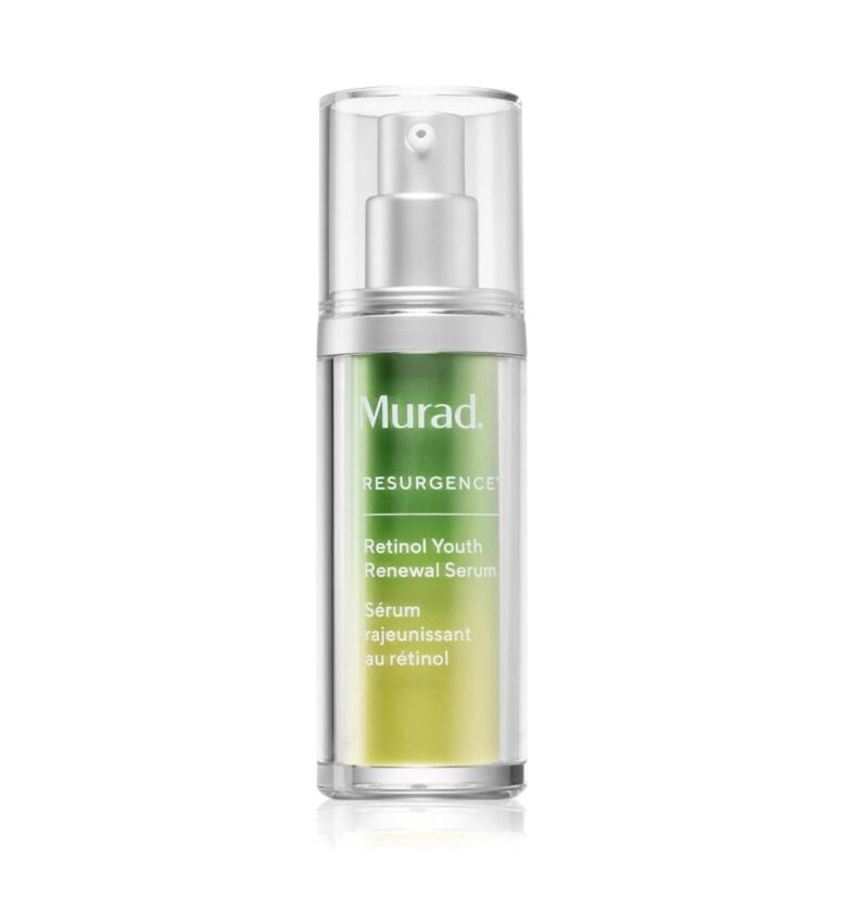 Murad Retinol Youth Renewal