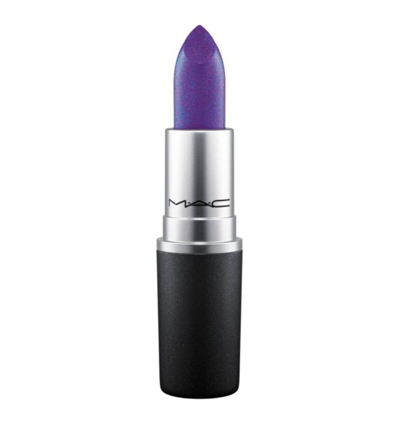 M·A·C Frost Lipstick