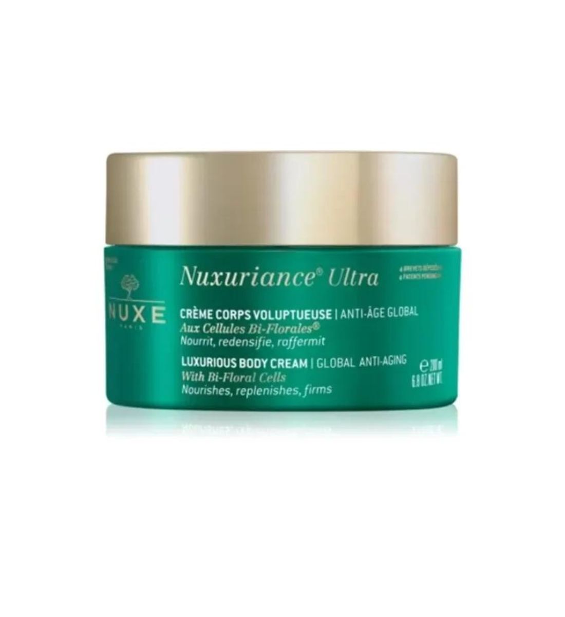 Galleria foto '10 cosmetici anti gravità per Gambe e braccia scolpite e toniche' - foto 5