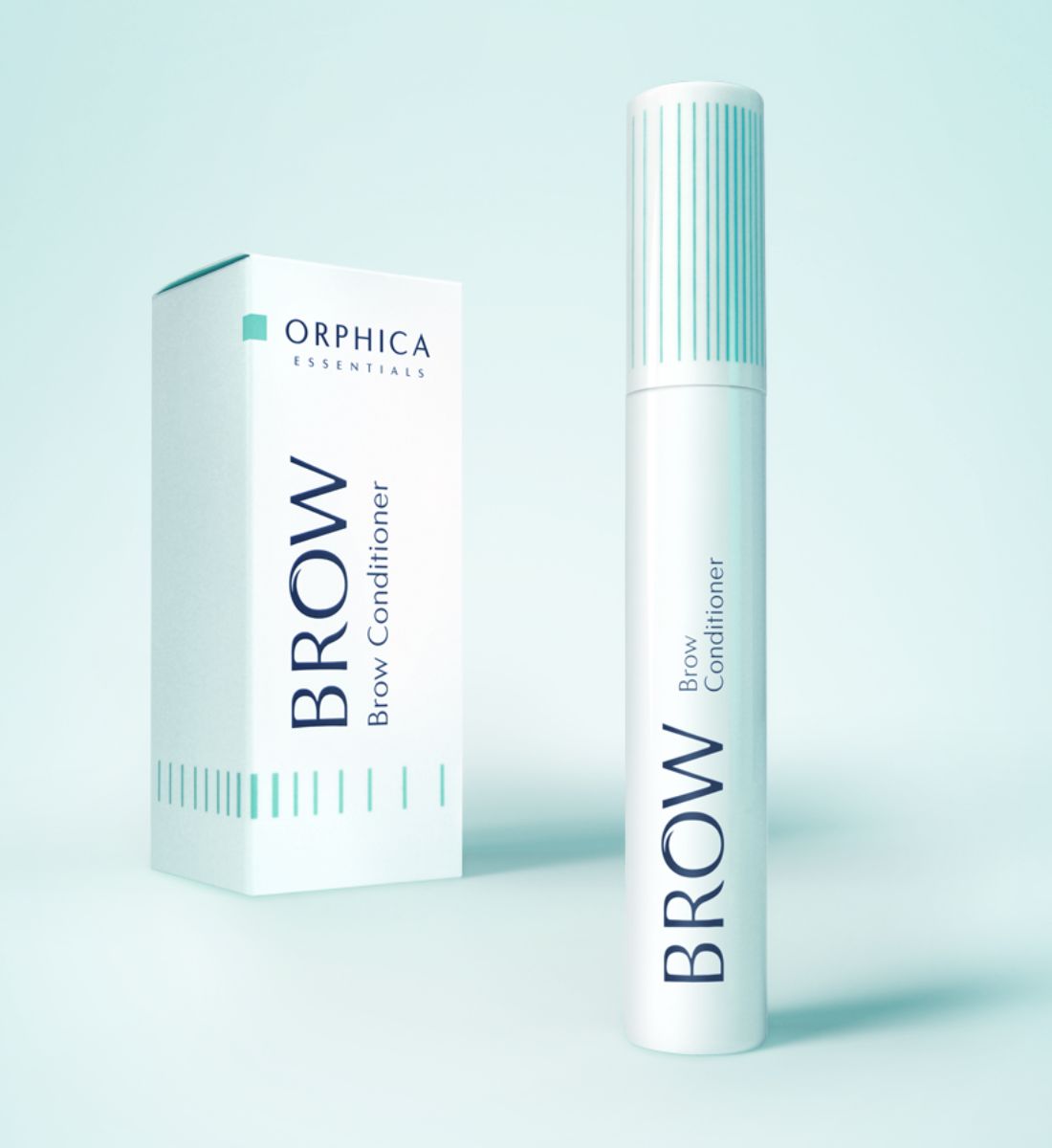 Galleria foto '5 sieri per infoltire le Sopracciglia. Funzionano davvero!' - foto 5