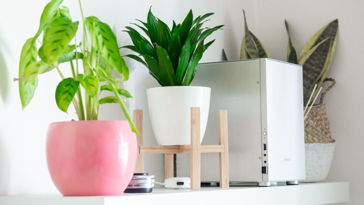 Galleria foto 'Come rinnovare la Camera da Letto: idee da Copiare e spunti di tendenza' - foto 2