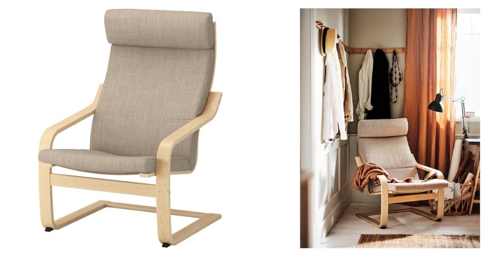 Galleria foto 'I Bestseller IKEA, mobili e complementi che hanno fatto la storia del marchio' - foto 3