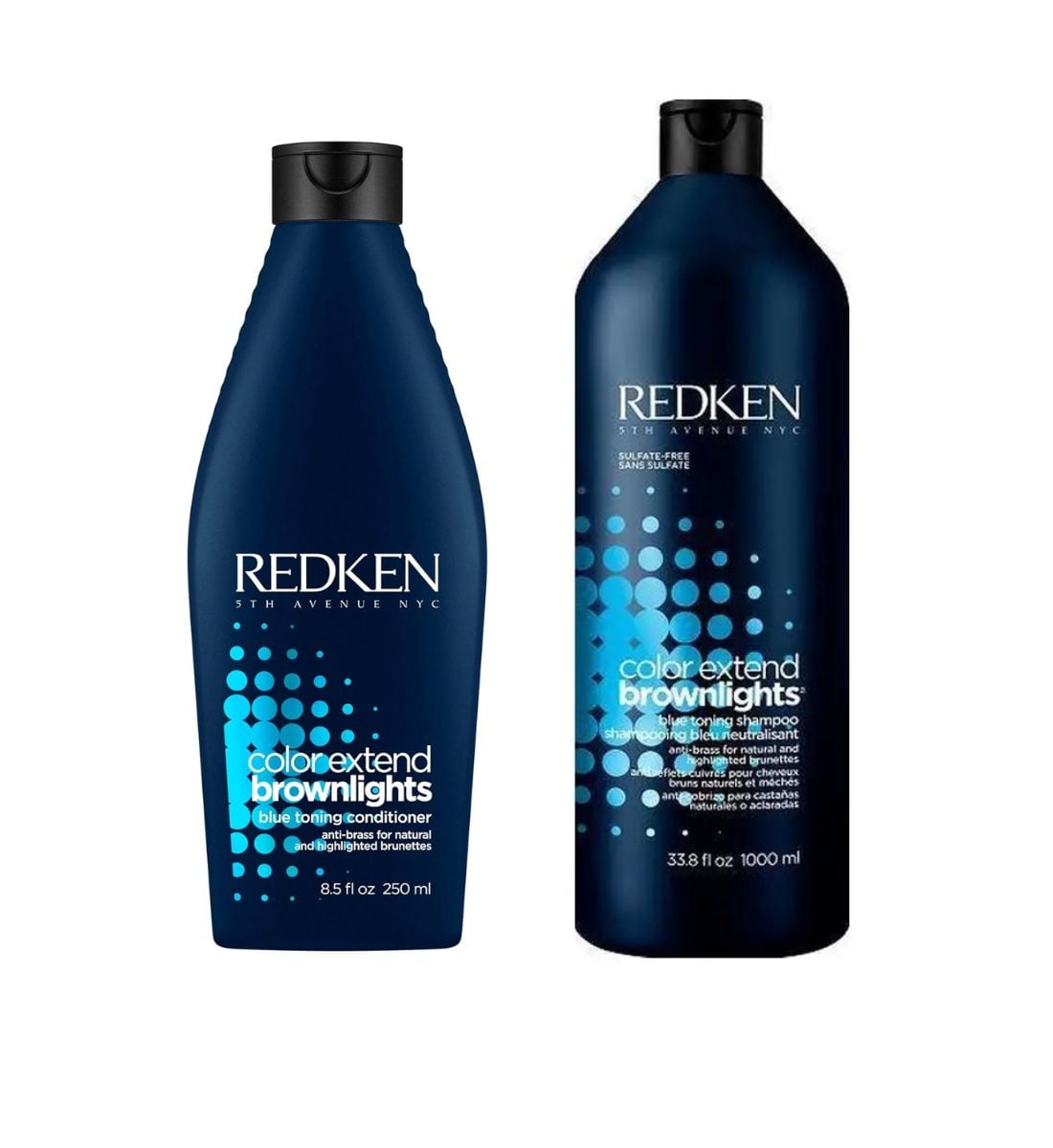 Galleria foto 'Capelli: 5 trattamenti repigmentanti per ravvivare il colore a casa!' - foto 2