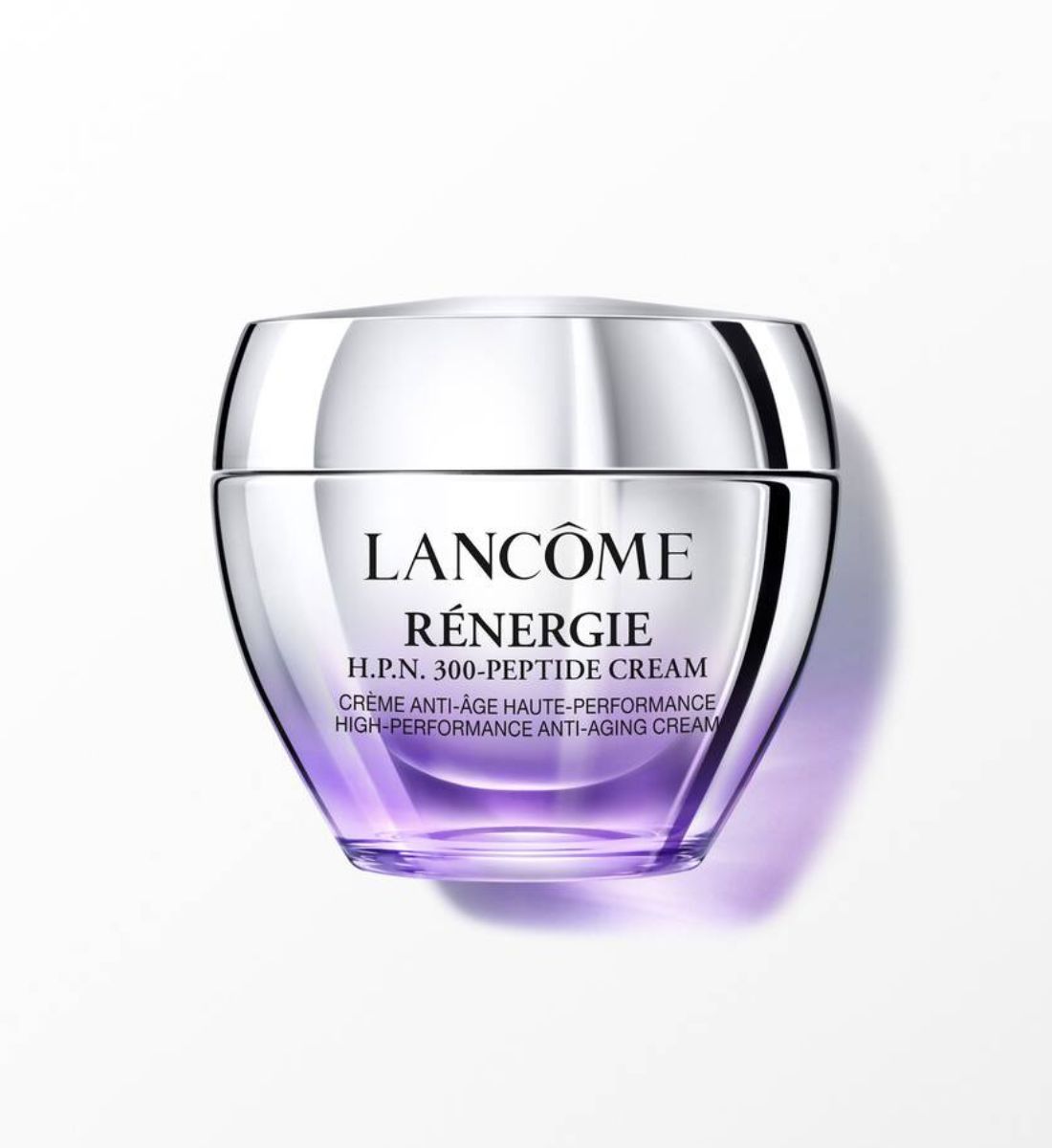 Galleria foto '7 creme viso effetto filler, riscopri la pelle più elastica!' - foto 4