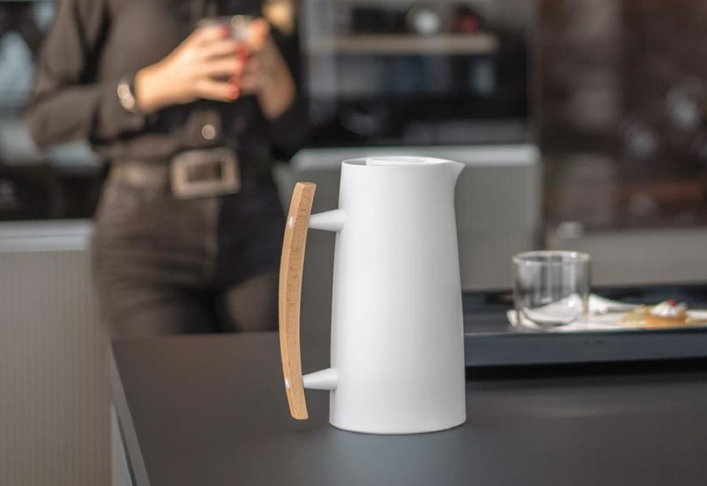 Galleria foto 'Accessori da Cucina e Piccoli Elettrodomestici di Design, tra funzionalità e stile' - foto 2