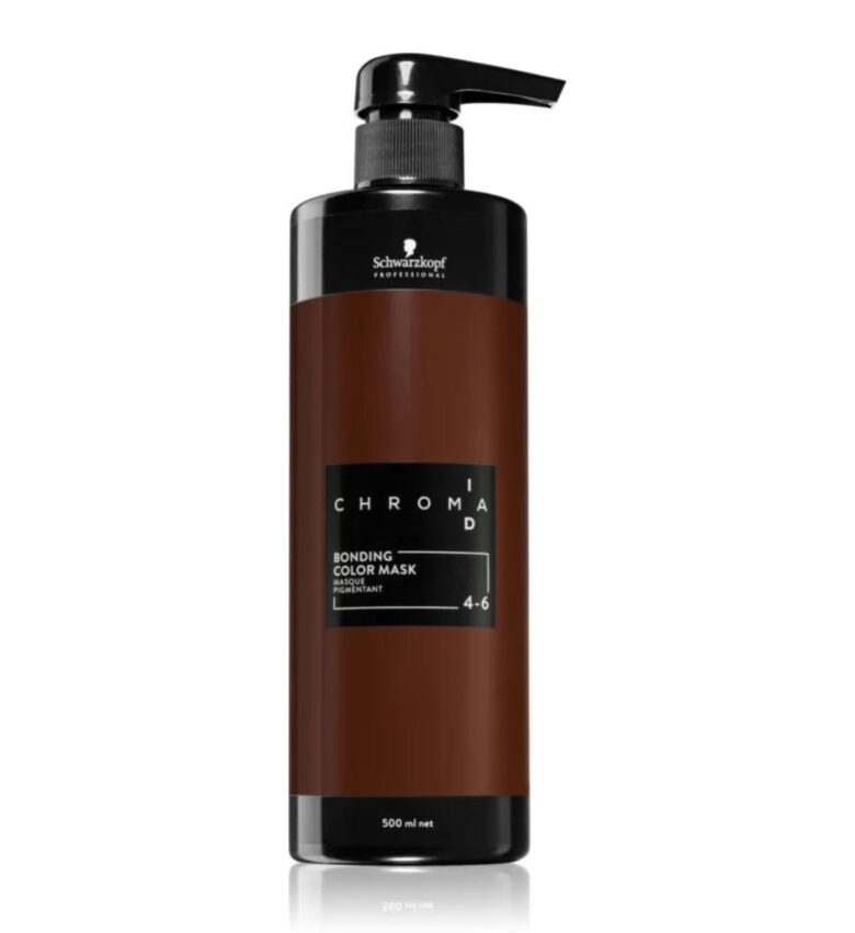 Schwarzkopf Professional Chroma ID