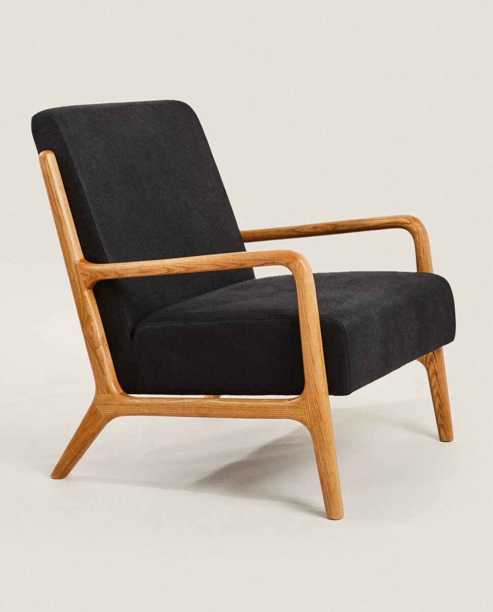 Galleria foto 'Saldi Zara Home: mobili e complementi per la Casa a prezzi scontatissimi' - foto 4