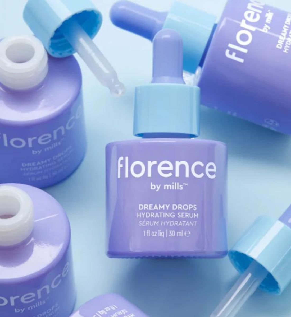 Galleria foto 'Pelle luminosa: tutti i segreti beauty per averla!' - foto 4