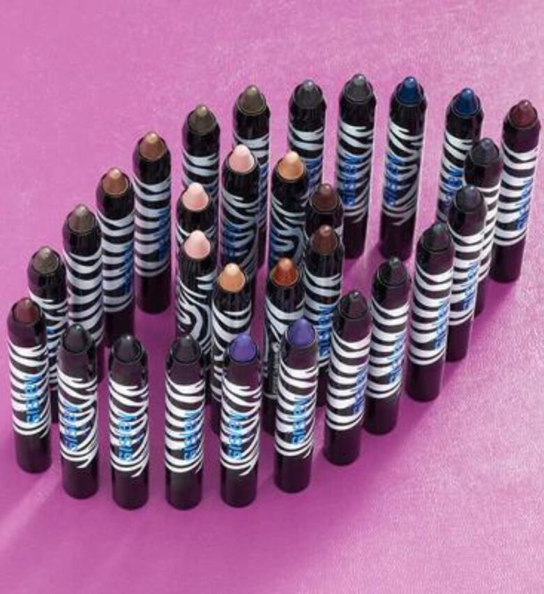 Sisley Paris Phyto-Eye Twist
