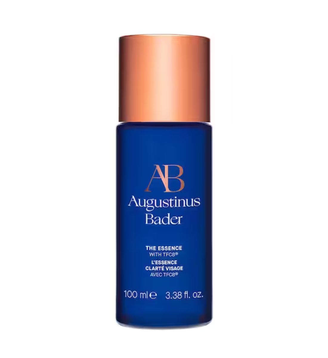 Galleria foto 'Pelle luminosa: tutti i segreti beauty per averla!' - foto 7