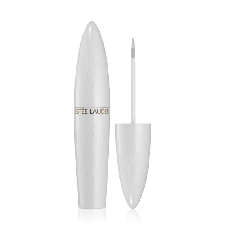 Turbo Lash + Brow Night Revitalizing Serum Lash