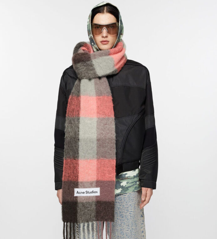 sciarpa_acne_studios