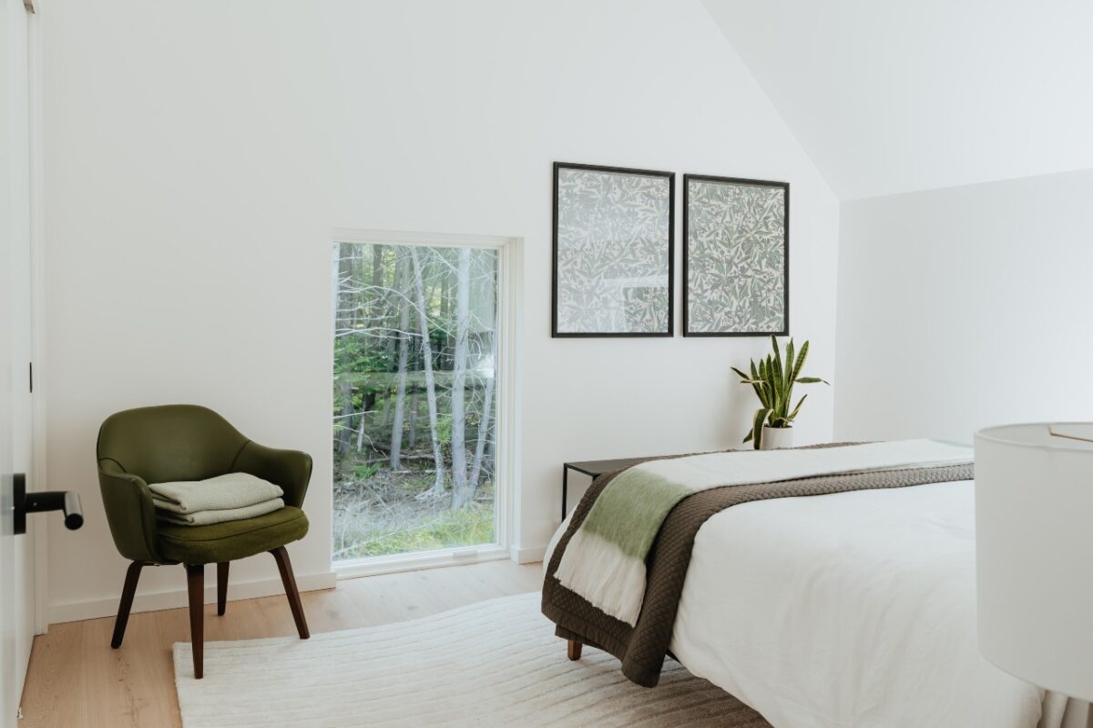 Galleria foto 'Home Staging, per vendere Casa subito e al prezzo migliore' - foto 2