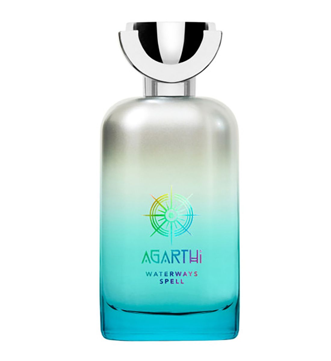 Galleria foto 'Profumi, le novità più esclusive di inizio 2024' - foto 7