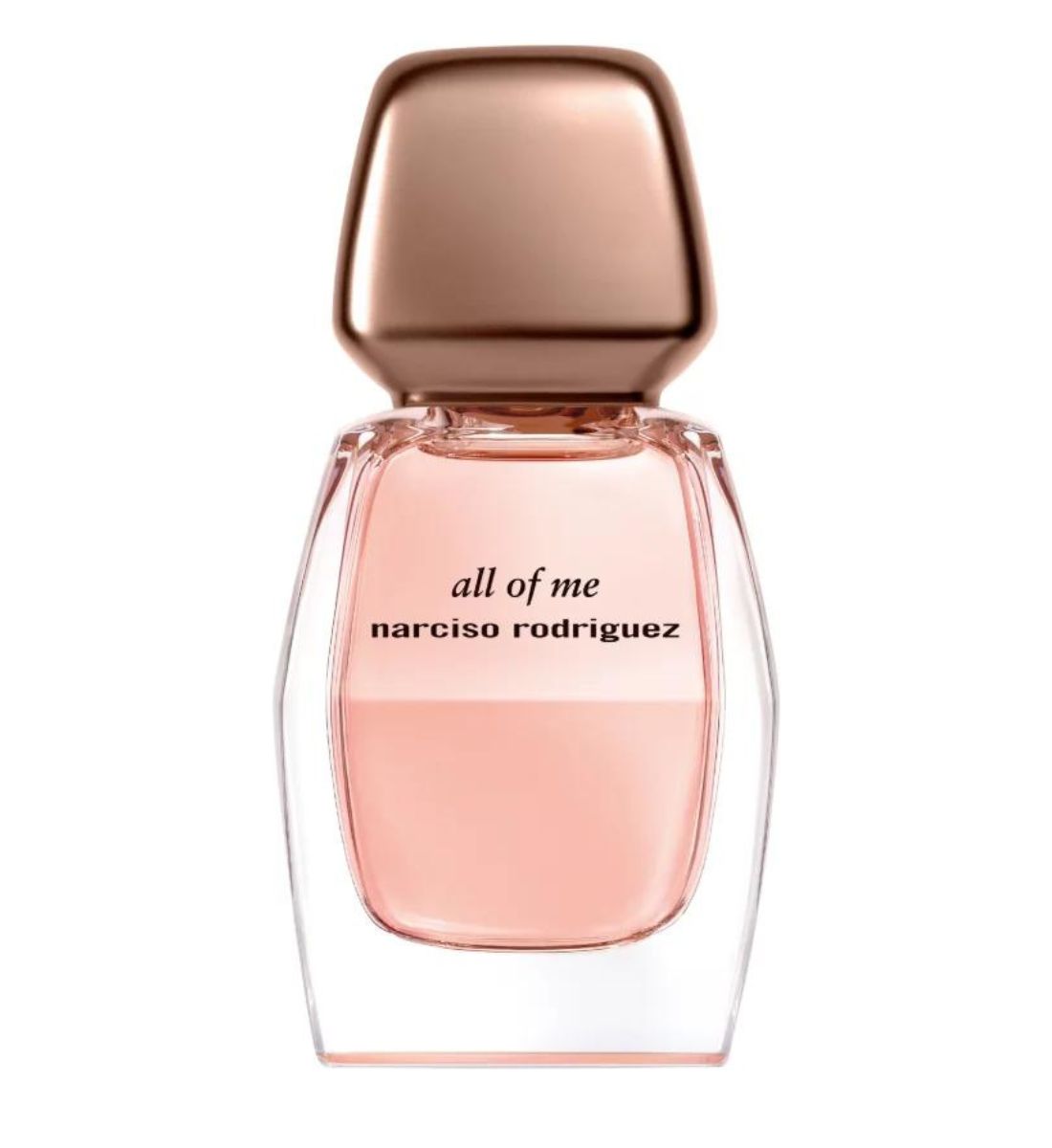 Galleria foto 'Profumi, le novità più esclusive di inizio 2024' - foto 6