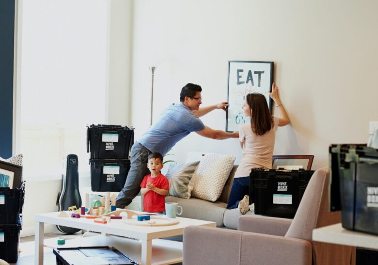 Ti sveliamo come arredare Casa nuova con un budget piccolissimo. E’ tutto vero! Ti sveliamo come arredare Casa nuova con un budget piccolissimo. E’ tutto vero!