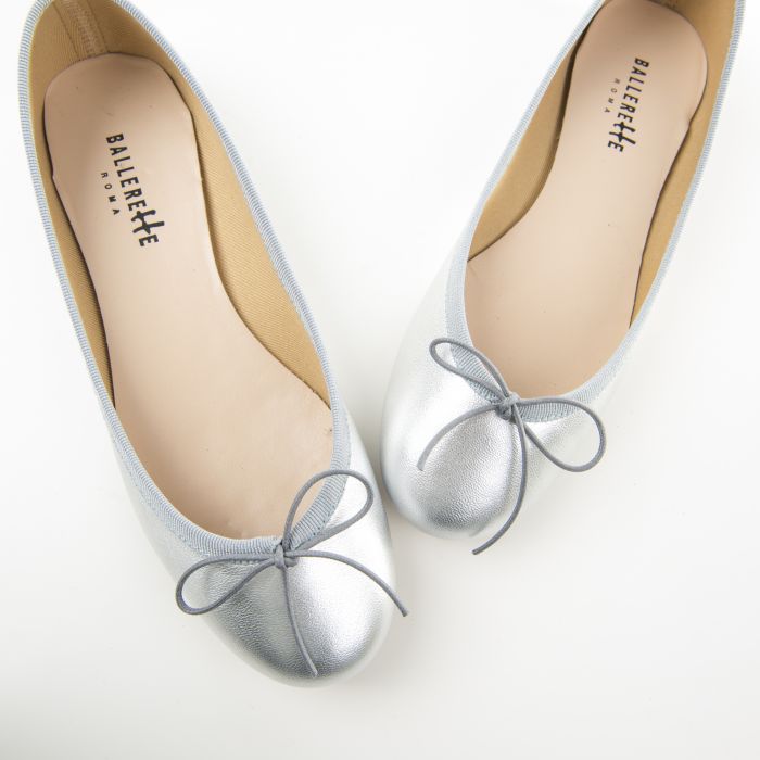 ballerette_ballerine