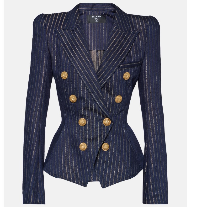 balmain_blazer_avvitato