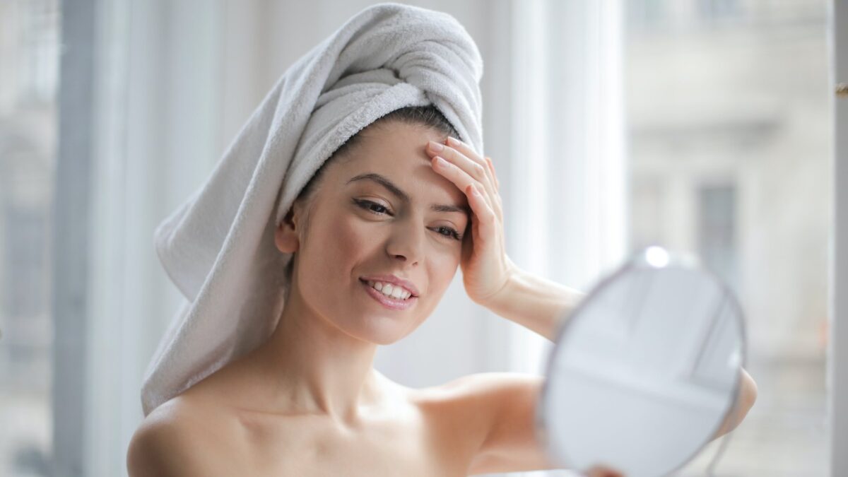 L’ultima parola d’ordine in fatto di Bellezza è Skin Flooding: ecco di cosa si tratta…