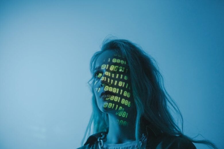 Il futuro del settore Bellezza con l’avvento dell’Intelligenza artificiale e della Realtà aumentata Il futuro del settore Bellezza con l’avvento dell’Intelligenza artificiale e della Realtà aumentata