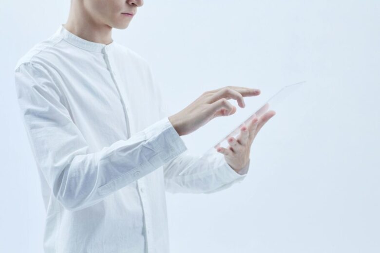 Il futuro del settore Bellezza con l’avvento dell’Intelligenza artificiale e della Realtà aumentata Il futuro del settore Bellezza con l’avvento dell’Intelligenza artificiale e della Realtà aumentata