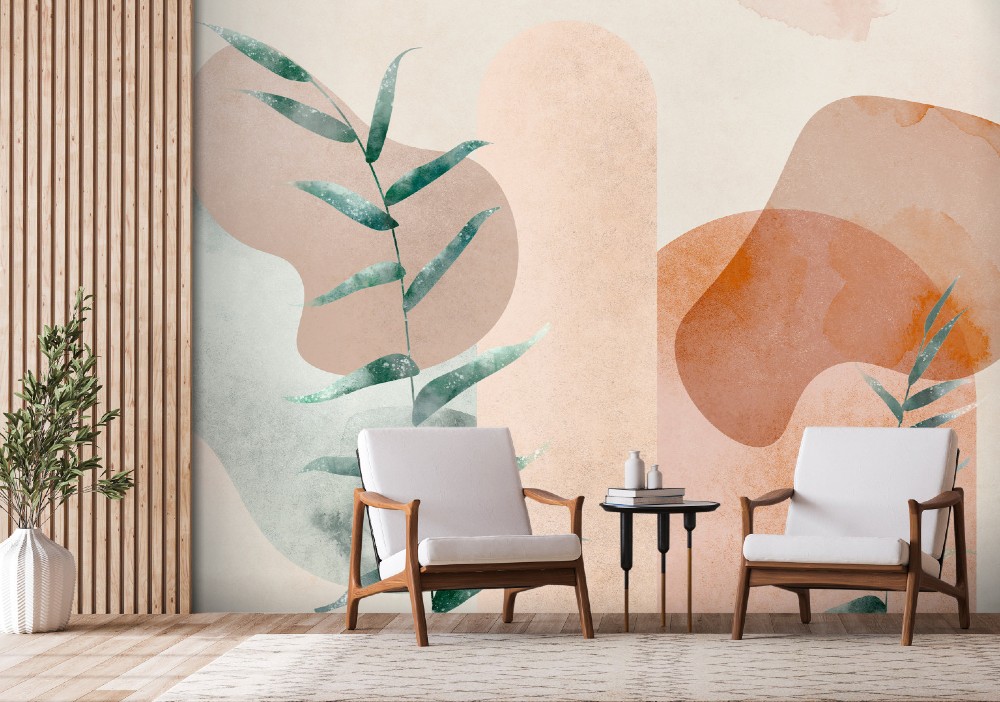 Galleria foto 'Peach fuzz, il Pantone 2024 fa tendenza nell’Arredamento di Design' - foto 2