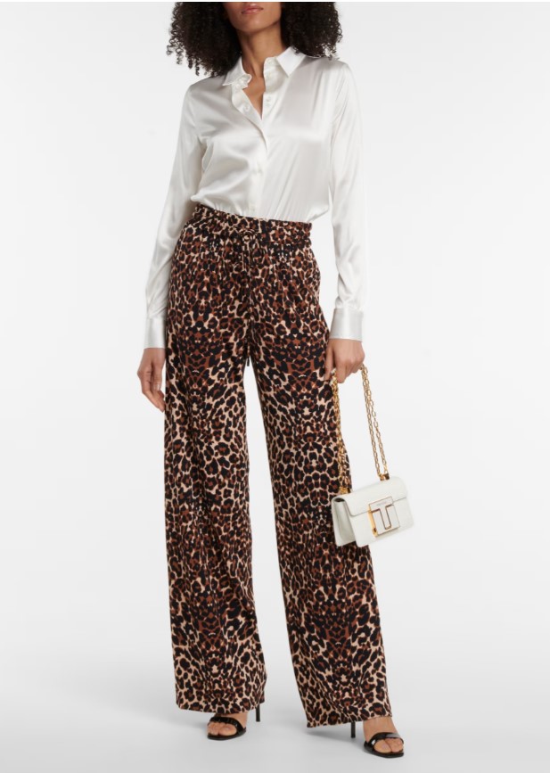 abbinamenti_animalier