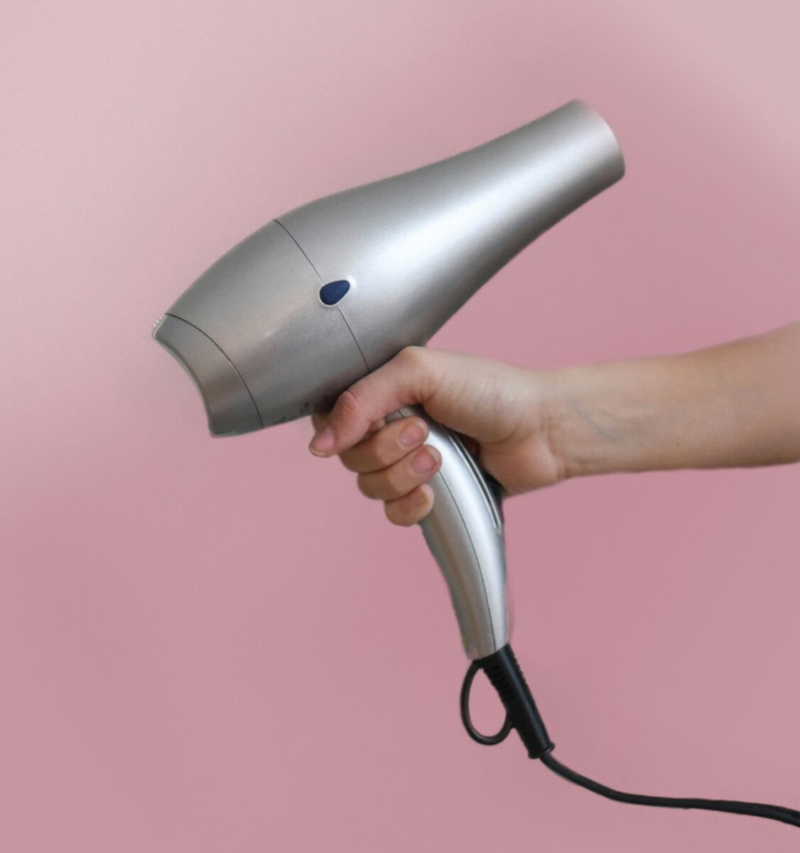 Galleria foto 'La Classifica degli Elettrodomestici che consumano di più. Un primato inaspettato!' - foto 4