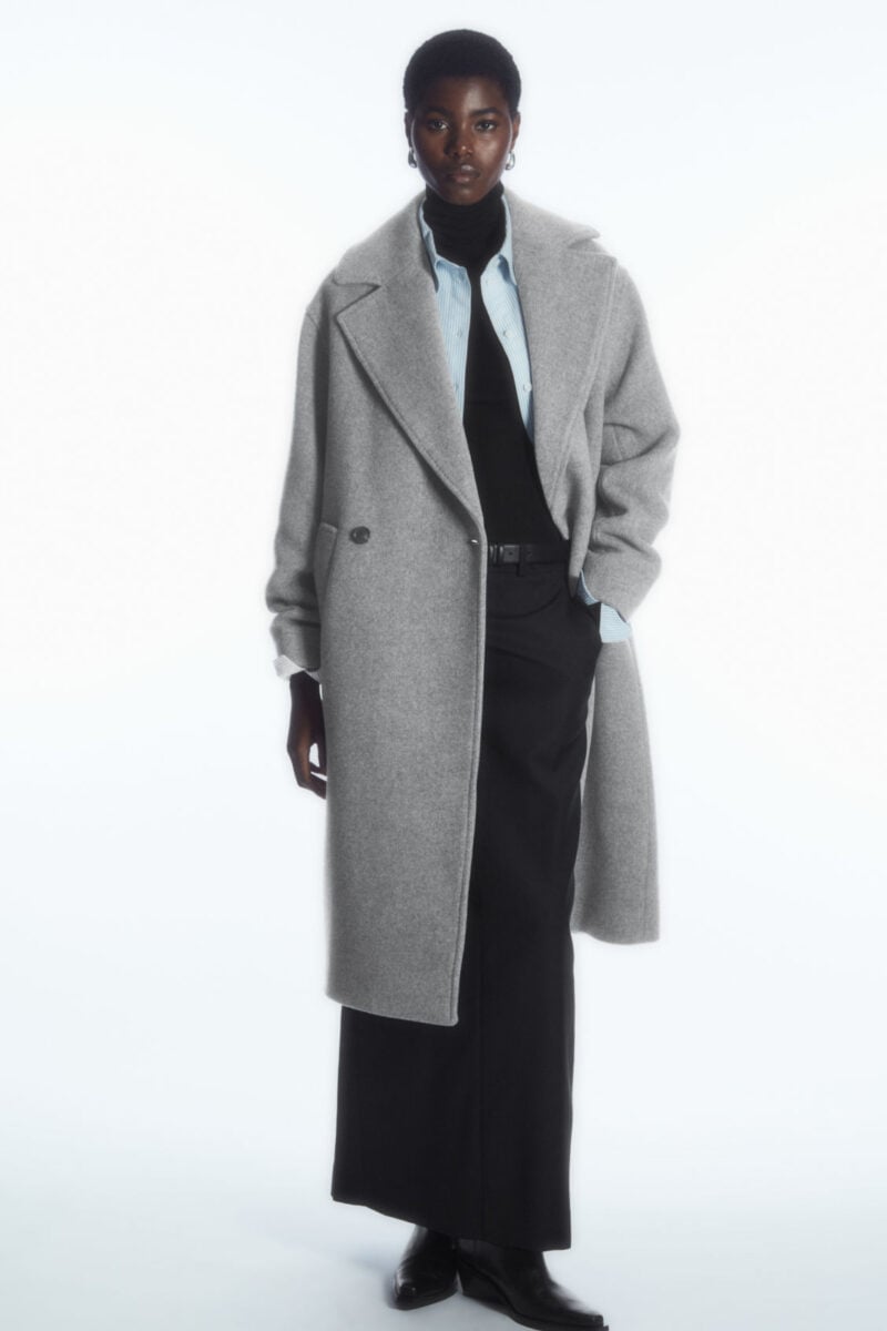 cos_cappotto_over