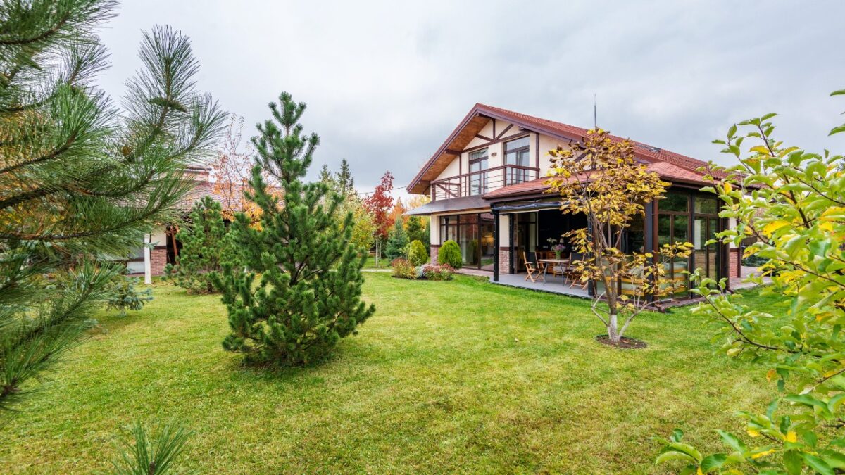 Galleria foto 'Seconda Casa per le Vacanze, un investimento immobiliare conveniente?' - foto 2