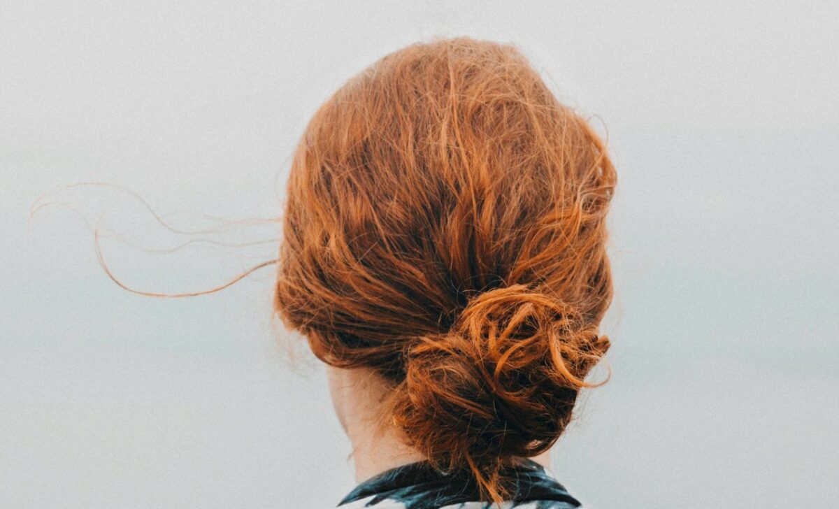Galleria foto 'Capelli, le Acconciature comode e chic per andare a Sciare' - foto 1