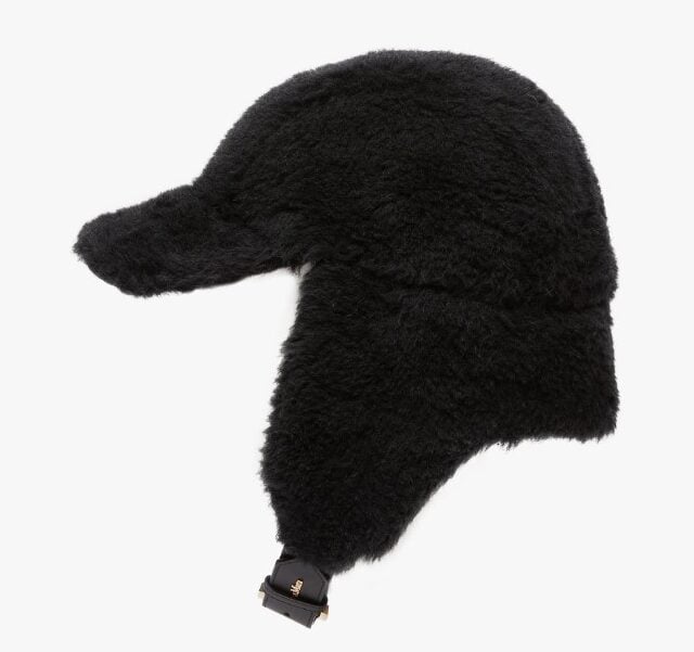 max-mara-colbacco