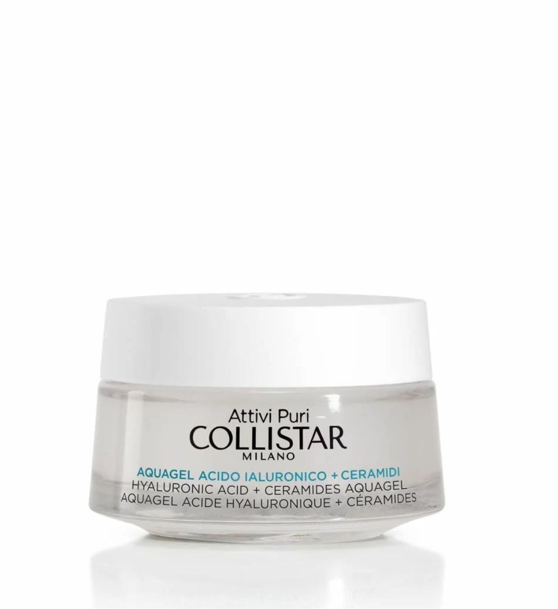 Galleria foto '7 creme viso effetto filler, riscopri la pelle più elastica!' - foto 7