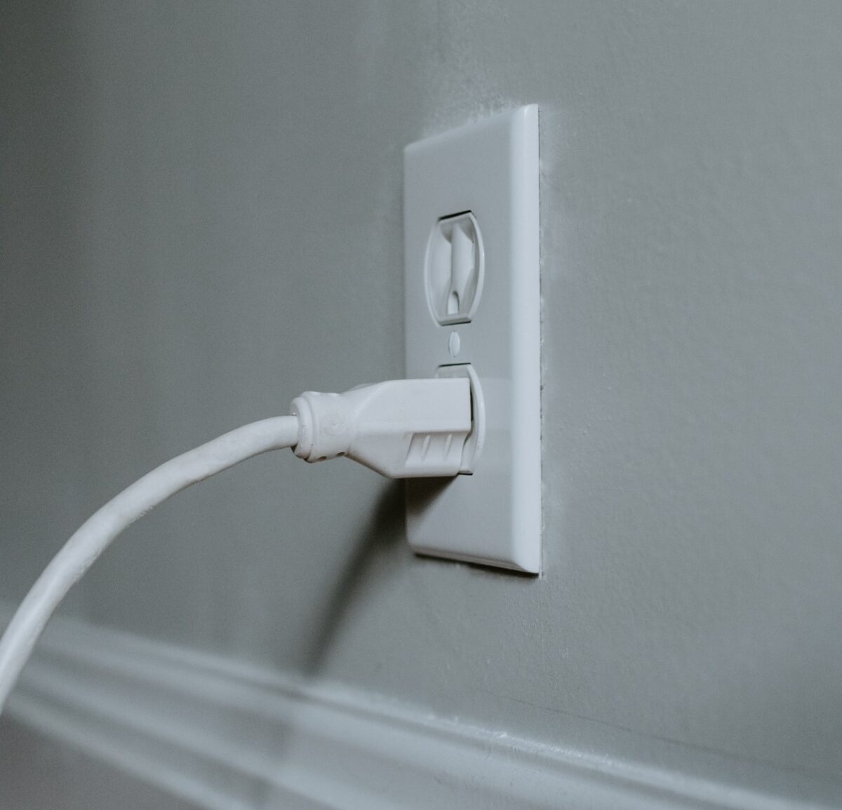 Galleria foto 'La Classifica degli Elettrodomestici che consumano di più. Un primato inaspettato!' - foto 5