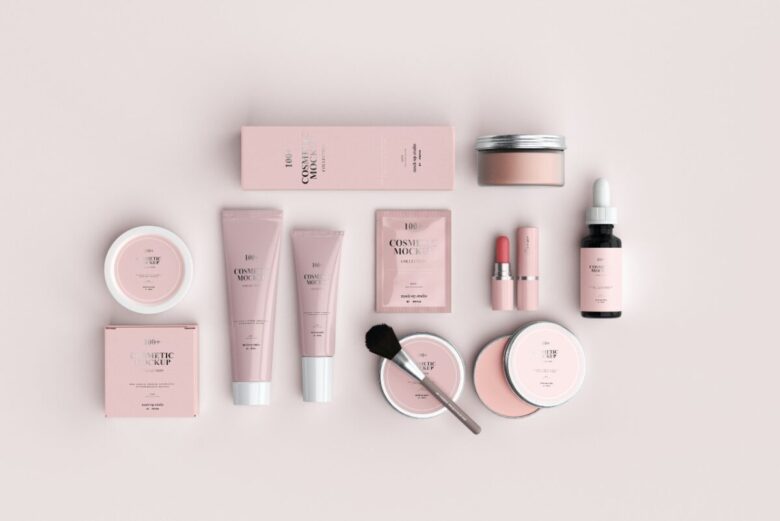 Come conservare i cosmetici, il segreto per farli durare più a lungo Come conservare i cosmetici, il segreto per farli durare più a lungo