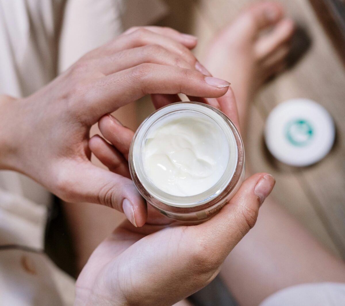 Galleria foto 'Laser Estetico, i trattamenti da mettere in Calendario questo inverno' - foto 2