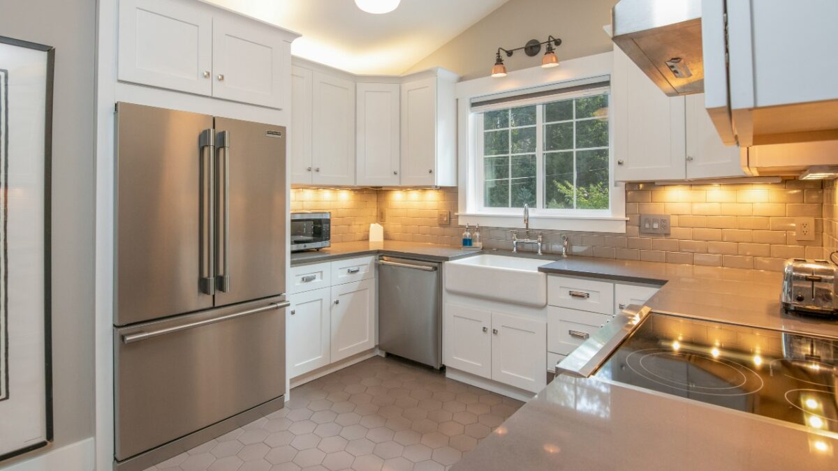 Galleria foto 'La Classifica degli Elettrodomestici che consumano di più. Un primato inaspettato!' - foto 6