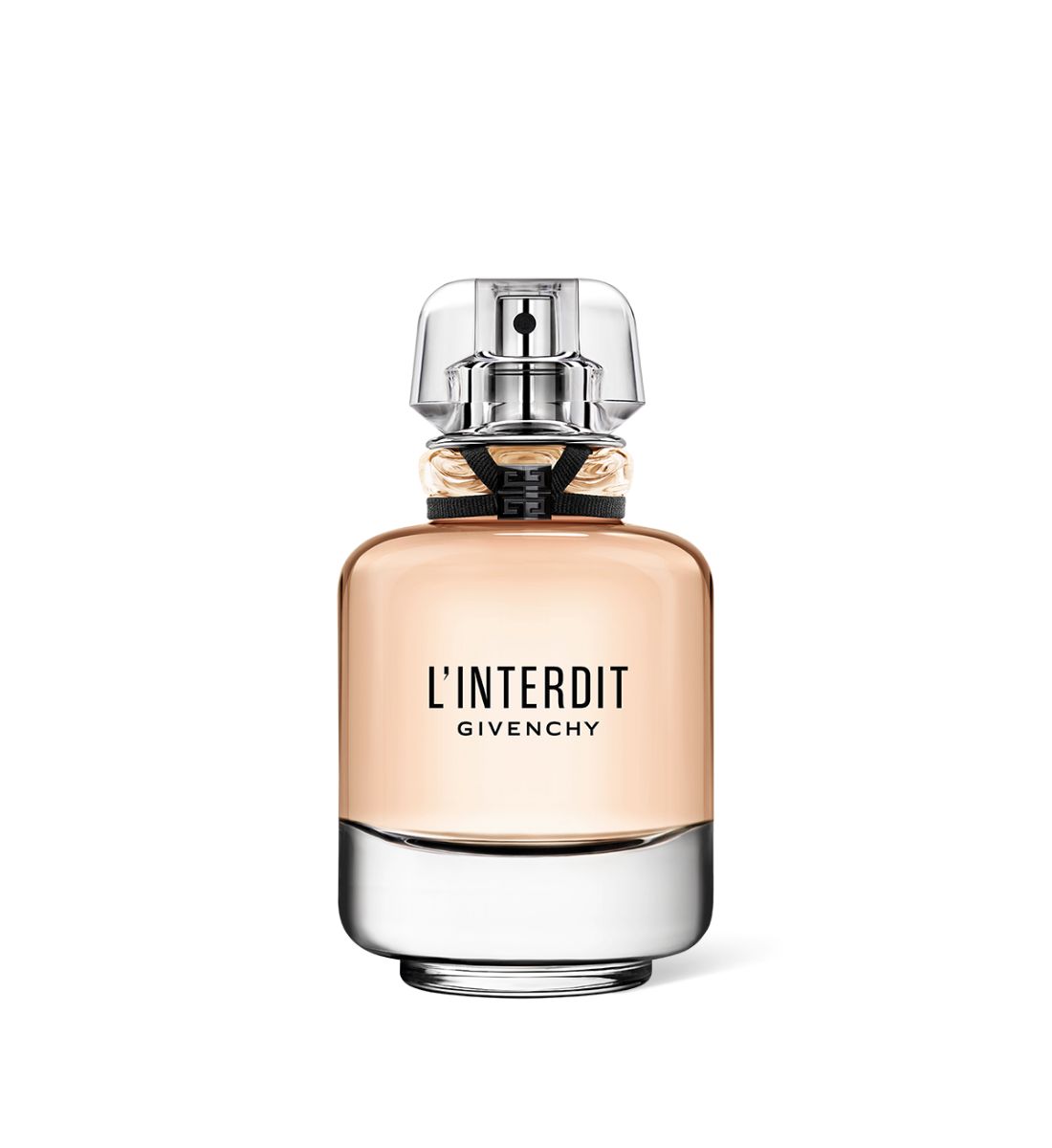 Galleria foto 'Profumi, le novità più esclusive di inizio 2024' - foto 5