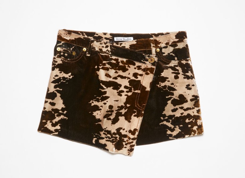 acnestudios_gonna